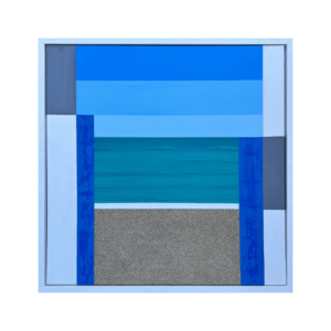 Porthminster Again 1