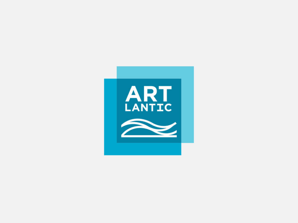artlantic