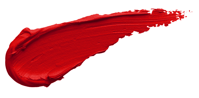 paint3 red paint