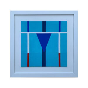 Swimming Pools 3