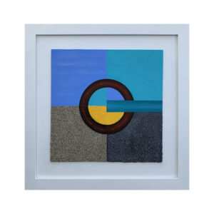 Harbour Elements 7