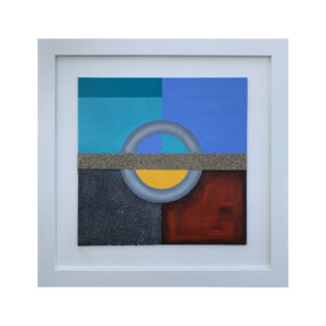 Harbour Elements 6