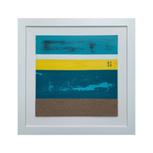 Vessels 3