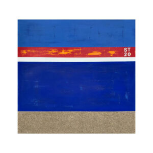 Vessels 4