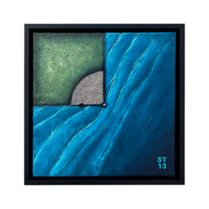 High Tide