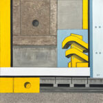 south-bank-yellow-art-card_image