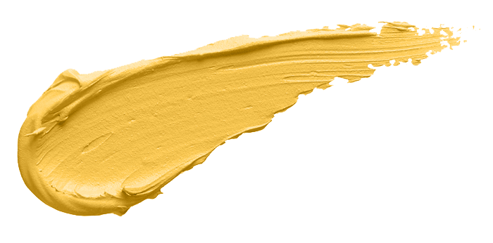 yellow_blob yellow blob