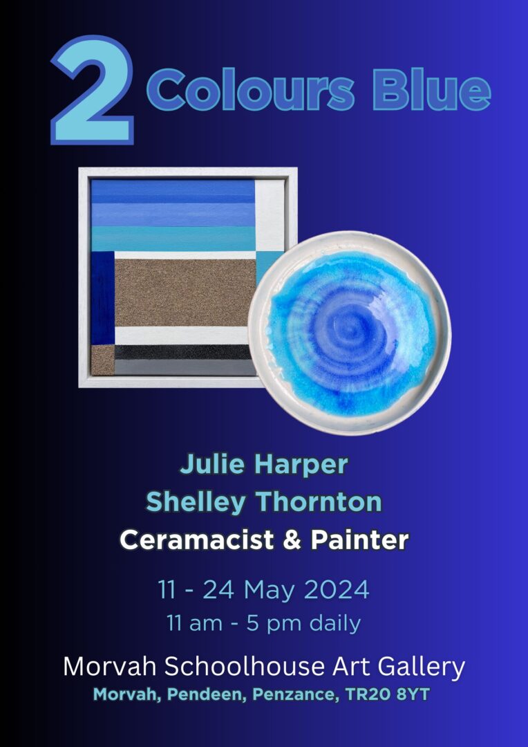 2 Colours Blue (A4) (3) 2 Colours Blue (A4) (3)