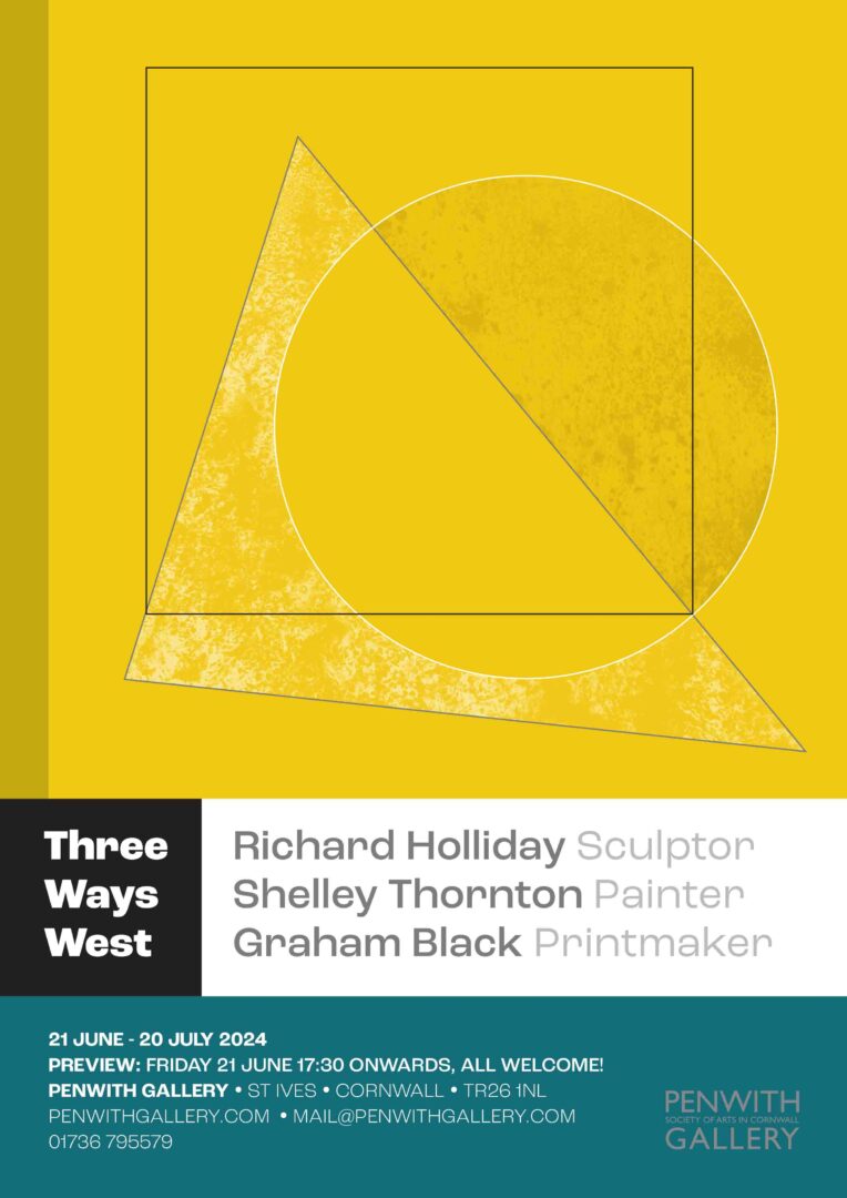 3 ways west poster 300DPI 3 ways west poster 300DPI