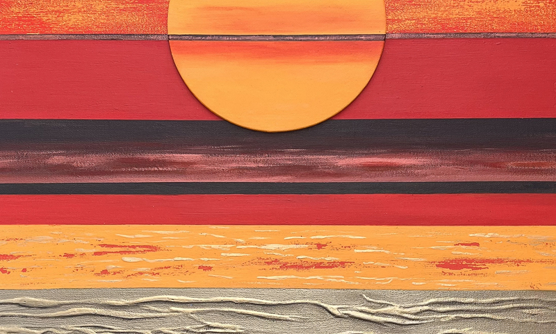 sunsets1 sunsets