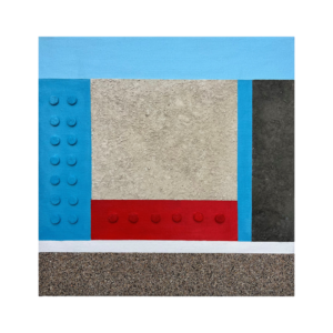Tower Blue 2