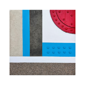 Tower Blue 3