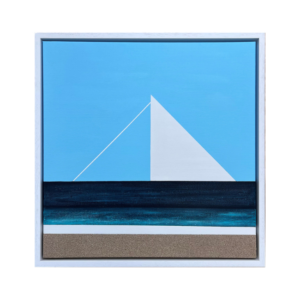 Horizons 4