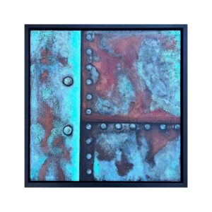 This Corrosion 3